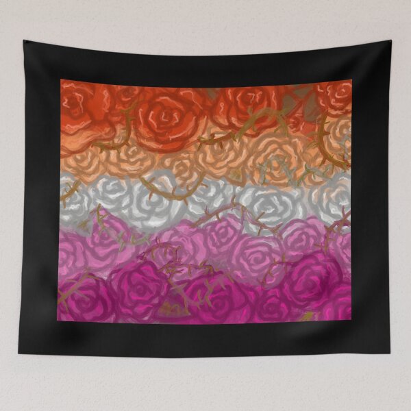 Item preview, Sappho designed and sold by MouseArt.