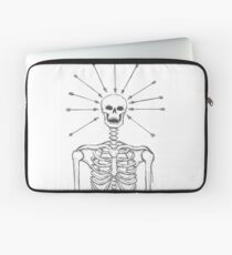 PinHead Laptop Sleeve