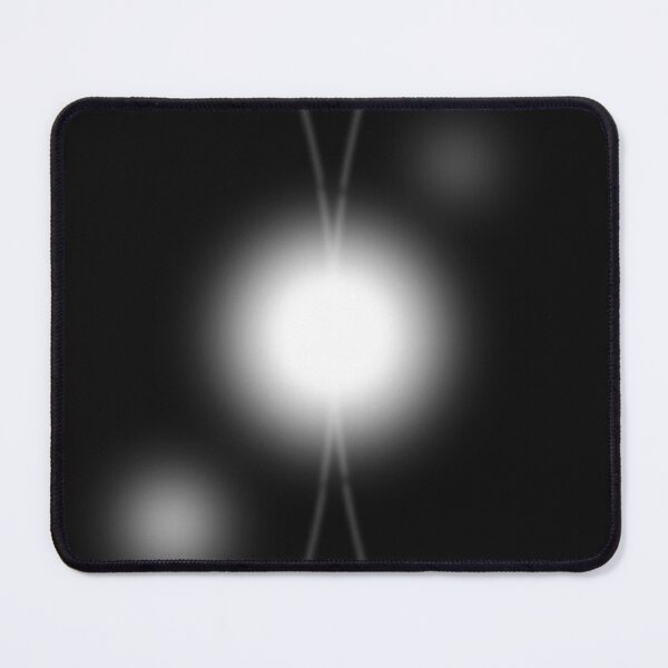 Item preview, Spark of light designed and sold by RevivalGraphic.