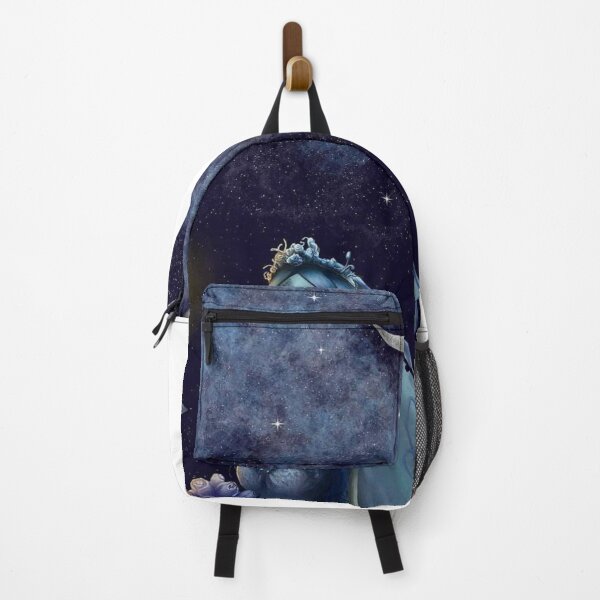 Item preview, Corpse Bride designed and sold by REDOUB.