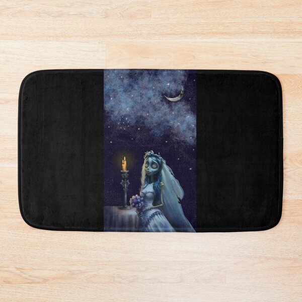 Item preview, Corpse Bride designed and sold by REDOUB.