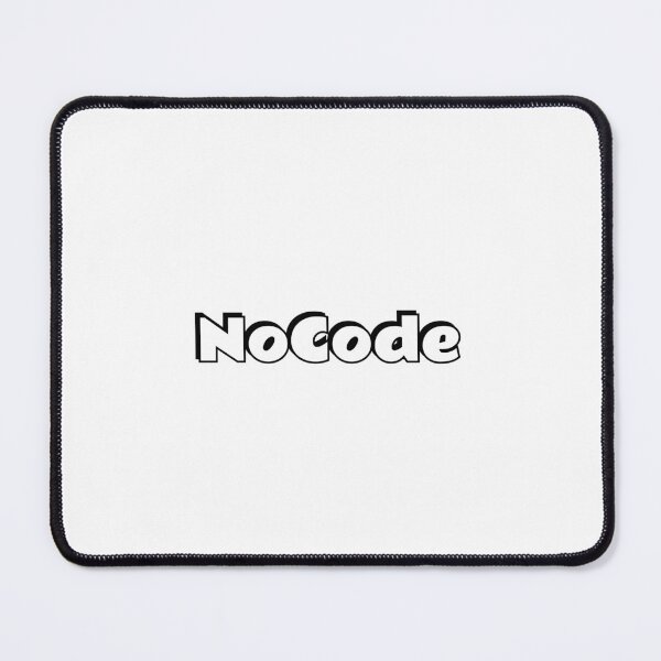 Item preview, NoCode designed and sold by Inspirationmotivation.