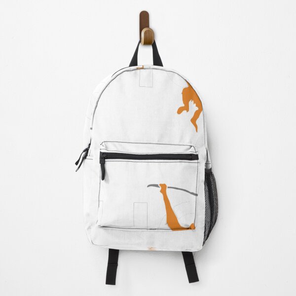 Item preview, Hope To Save BORNEAN ORANGUTAN designed and sold by cometos.