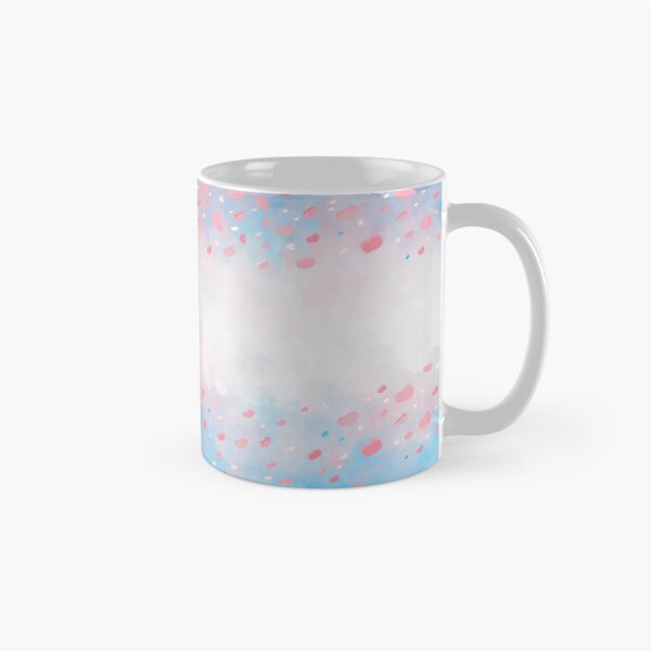 Item preview, Snart designed and sold by MouseArt.