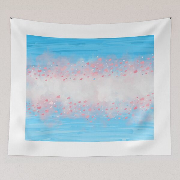 Item preview, Snart designed and sold by MouseArt.