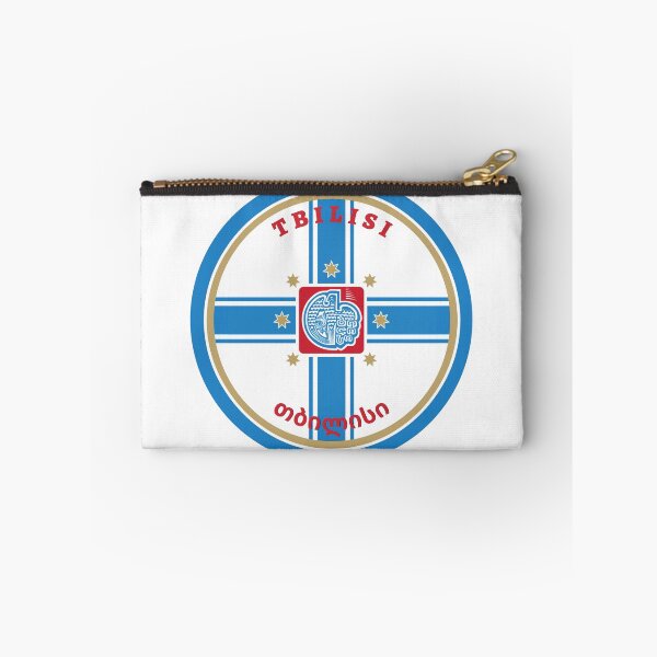 Item preview, Georgian City of Tbilisi designed and sold by Fed Sher.