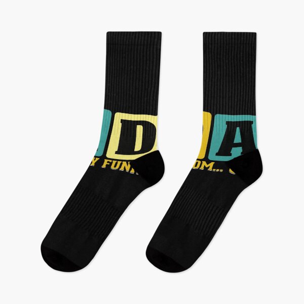 Item preview, Dad  Love  , Dad Like Mom only funner ,  designed and sold by remonss.
