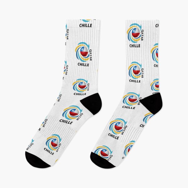 Item preview, Qatar Football soccer team chille designed and sold by DesignsbyMona.