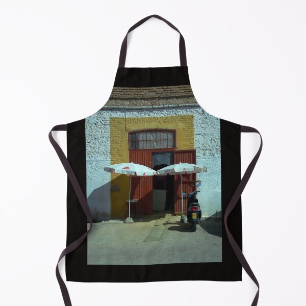 Item preview, Shade is Everything designed and sold by Marco-Eye-View.