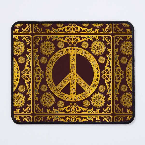 Item preview, Peace Raisin designed and sold by rootzero.