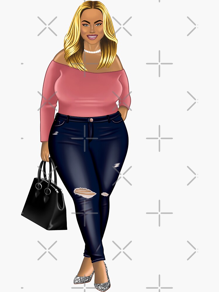 Pin on BOSSLADY 24/7 FASHION IDEAS