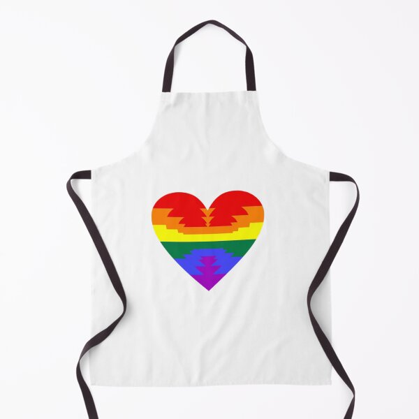 Item preview, Human various quaev flog 1 designed and sold by tatouma-shopp.