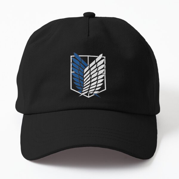 WIND AND SEA × Ken Kagami CAP-