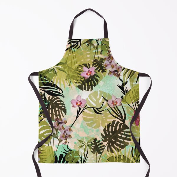 Item preview, Jungleflauge designed and sold by Plentyculture.