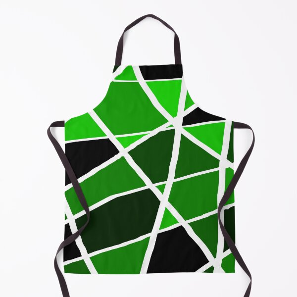Item preview, Nice Simple Mosaic Pattern Artwork4 D13 Production designed and sold by SelfUpgrade.