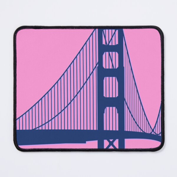 Item preview, SAN FRAN STYLE designed and sold by Julia Santos.