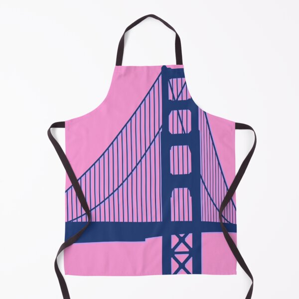 Item preview, SAN FRAN STYLE designed and sold by Julia Santos.
