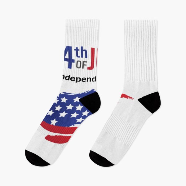 Item preview, Happy Flag day Murica  designed and sold by Nouri King.