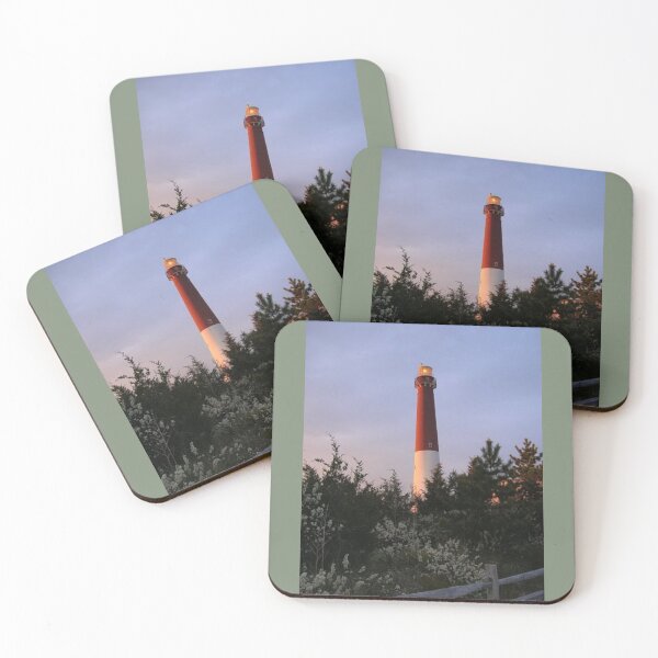 Item preview, Barnegat Light House~LBI New Jersey USA~ Photo by (me) Lynn MacIntosh designed and sold by bayberrygal.