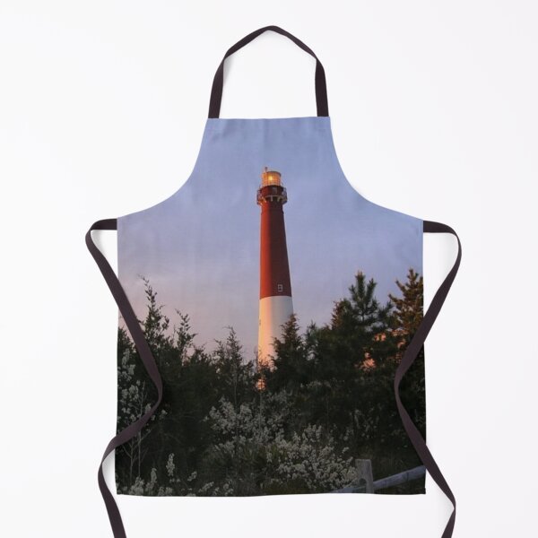 Item preview, Barnegat Light House~LBI New Jersey USA~ Photo by (me) Lynn MacIntosh designed and sold by bayberrygal.