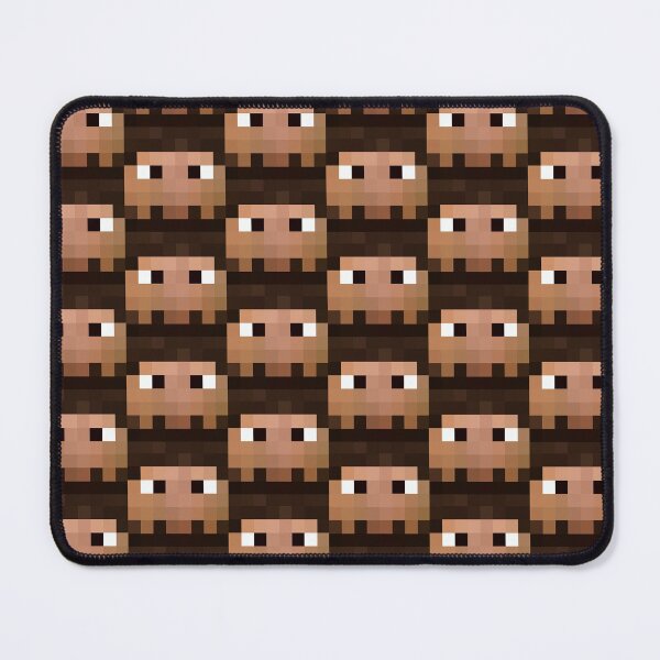 Item preview, JSchlatt Minecraft designed and sold by Cowbog.
