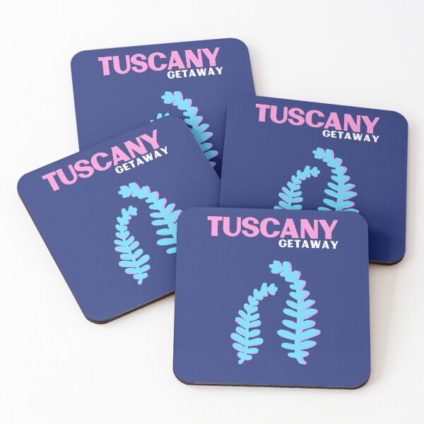 Item preview, TUSCANY GETAWAY designed and sold by Julia Santos.