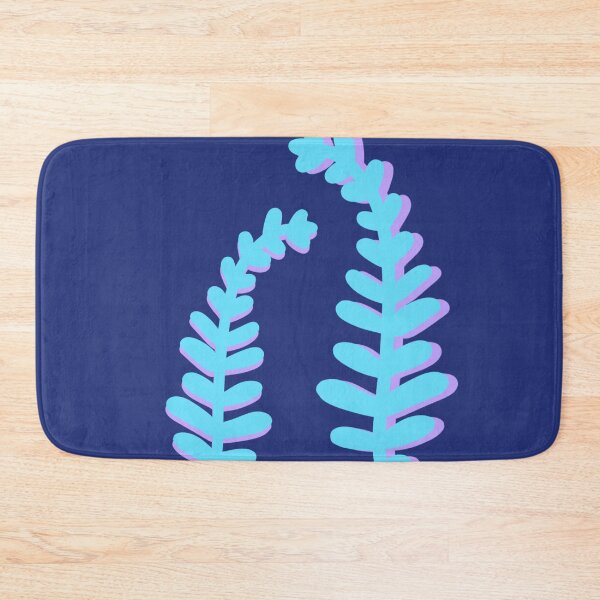 Item preview, TUSCANY GETAWAY designed and sold by Julia Santos.