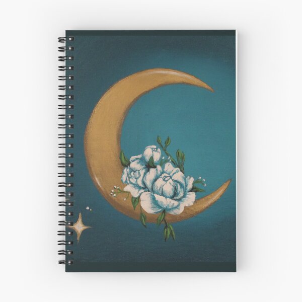 Item preview, Simple Eloquence designed and sold by theartofdeb.