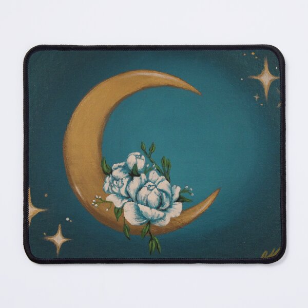 Item preview, Simple Eloquence designed and sold by theartofdeb.