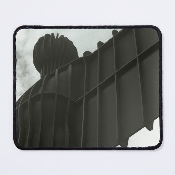 Item preview, Angel and Sky - Gateshead designed and sold by Bradley-Photo.