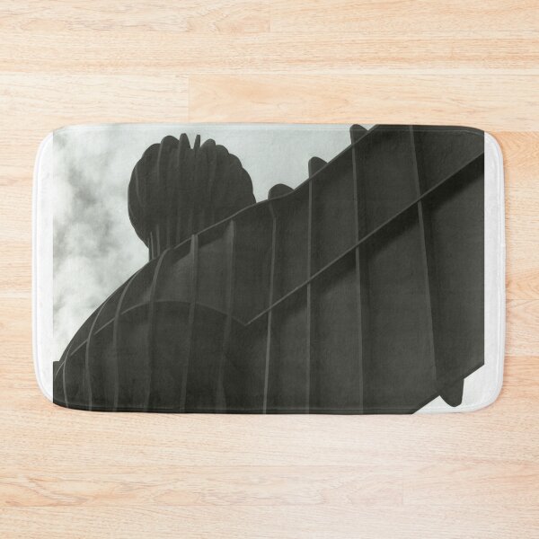 Item preview, Angel and Sky - Gateshead designed and sold by Bradley-Photo.