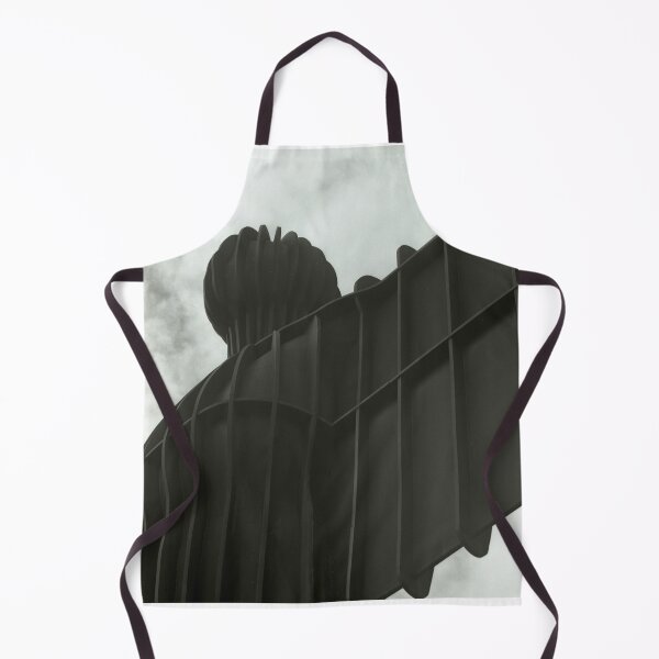 Item preview, Angel and Sky - Gateshead designed and sold by Bradley-Photo.