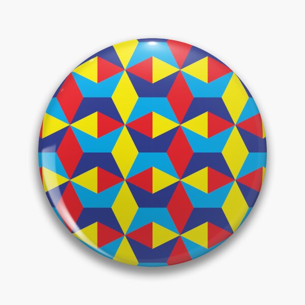 Item preview, ZIZ designed and sold by Gracia Khouw.