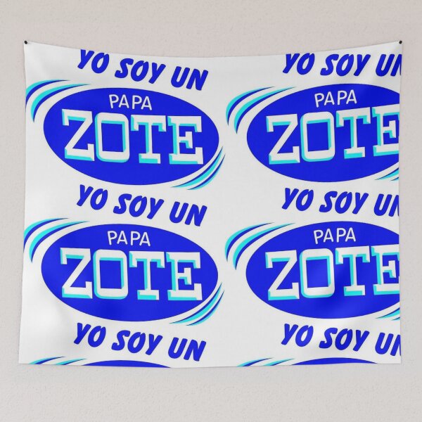 Item preview, Potato designed and sold by RenatoGuzman.