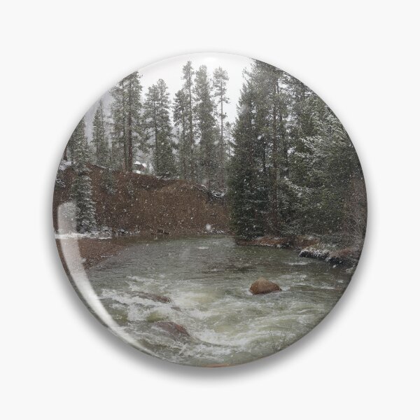 Item preview, Keystone creek designed and sold by zumi.