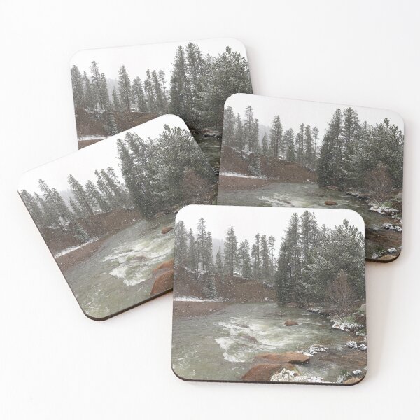 Item preview, Keystone creek designed and sold by zumi.