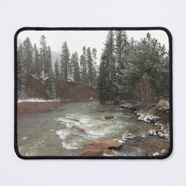 Item preview, Keystone creek designed and sold by zumi.