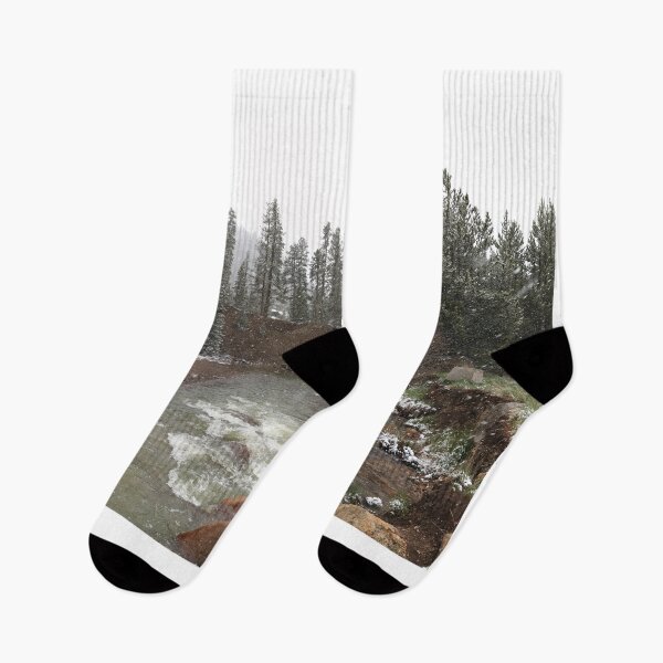 Item preview, Keystone creek designed and sold by zumi.