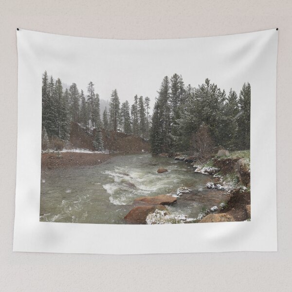 Item preview, Keystone creek designed and sold by zumi.