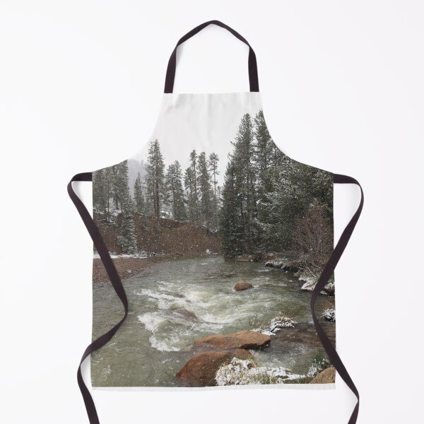 Item preview, Keystone creek designed and sold by zumi.