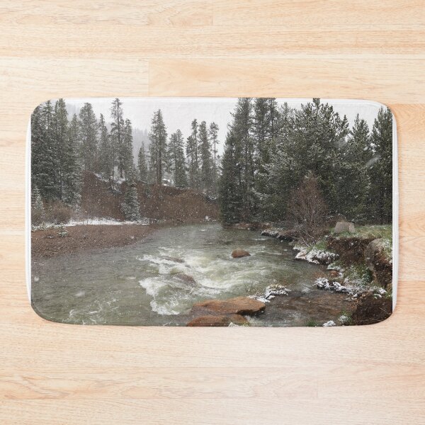 Item preview, Keystone creek designed and sold by zumi.
