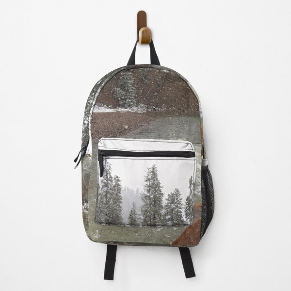 Item preview, Keystone creek designed and sold by zumi.