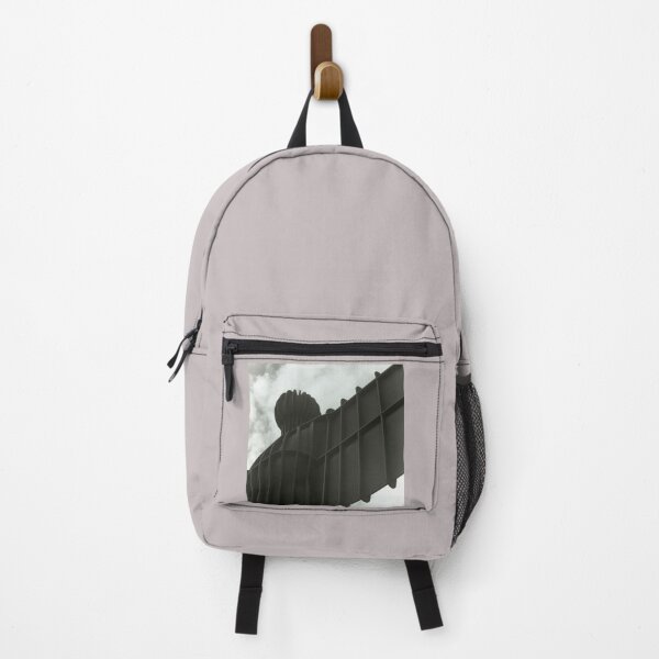 Item preview, Angel and Sky - Gateshead designed and sold by Bradley-Photo.