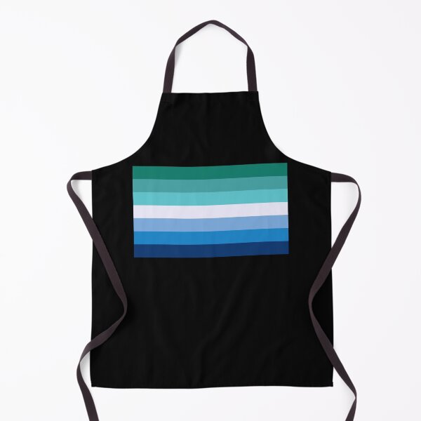 Item preview, gay pride flag designed and sold by kiippers.