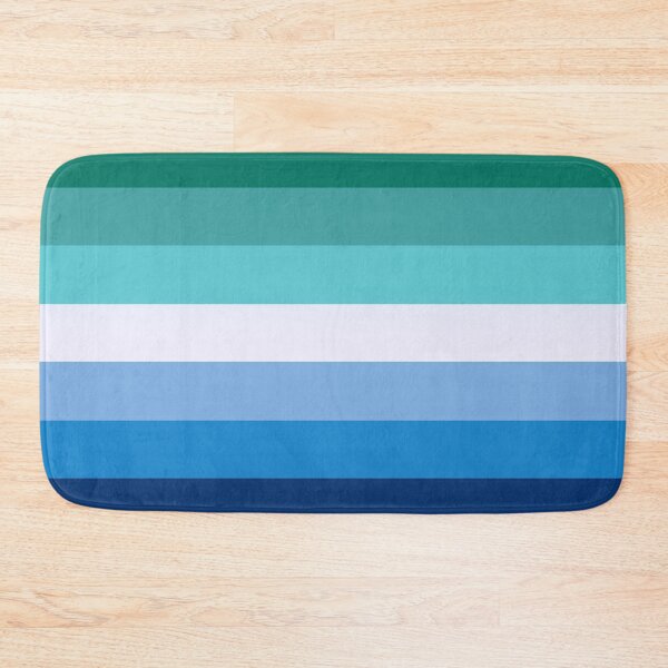 Item preview, gay pride flag designed and sold by kiippers.