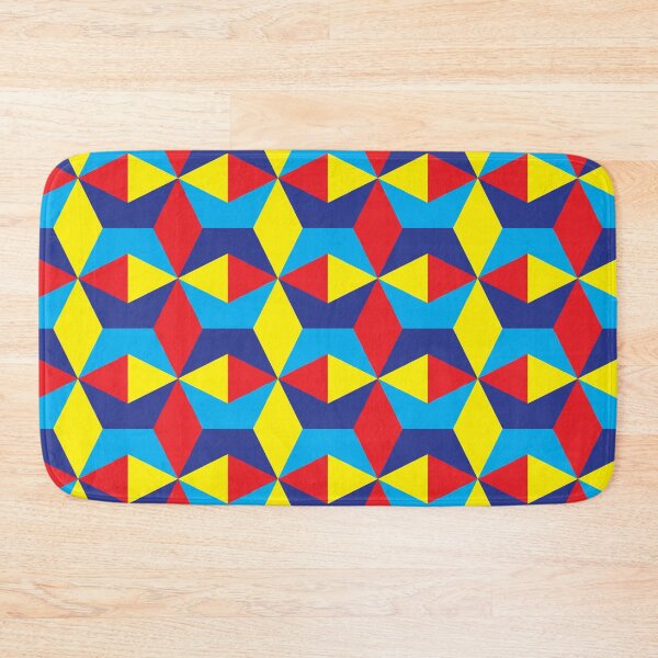 Item preview, ZIZ designed and sold by Gracia Khouw.