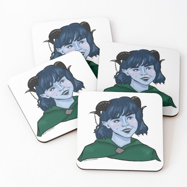 Item preview, Jester bby  designed and sold by Degrotham.