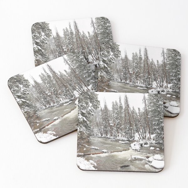 Item preview, Keystone creek II designed and sold by zumi.
