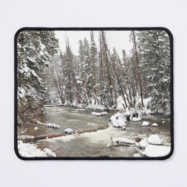 Item preview, Keystone creek II designed and sold by zumi.