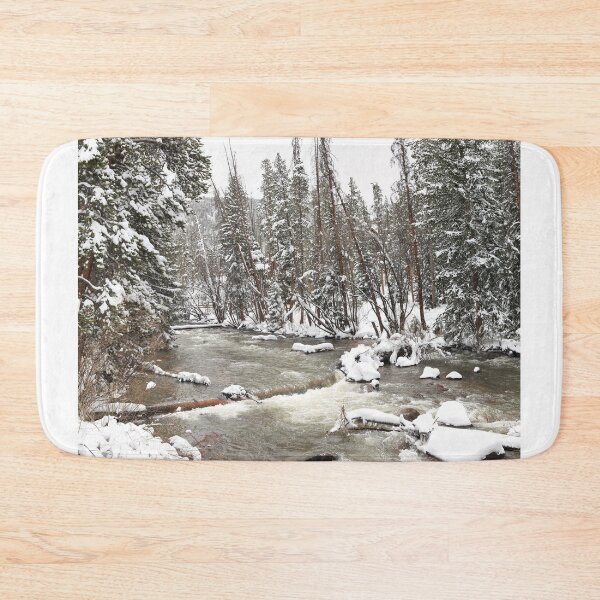 Item preview, Keystone creek II designed and sold by zumi.